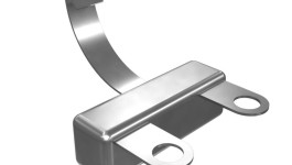 364-8931:ФИЛЬТР