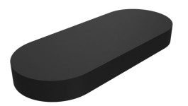 4J-8252:Смотровое окно