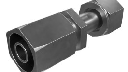 9X-3884:Муфта повторного применения