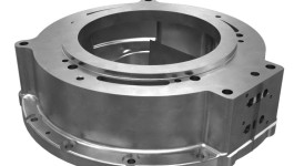 364-4482:КОЛЛЕКТОР В СБОРЕ