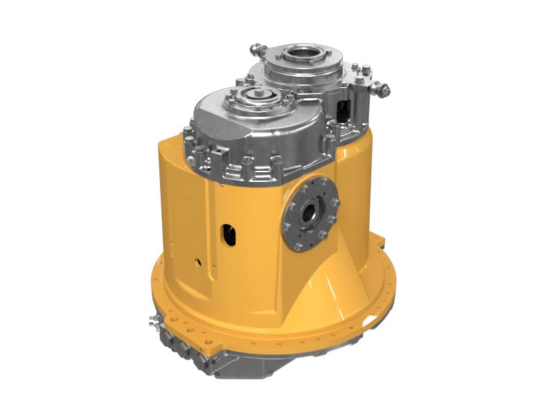 385-8820:КОРОБКА ПЕРЕДАЧ