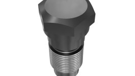 294-3031:Болт стяжной