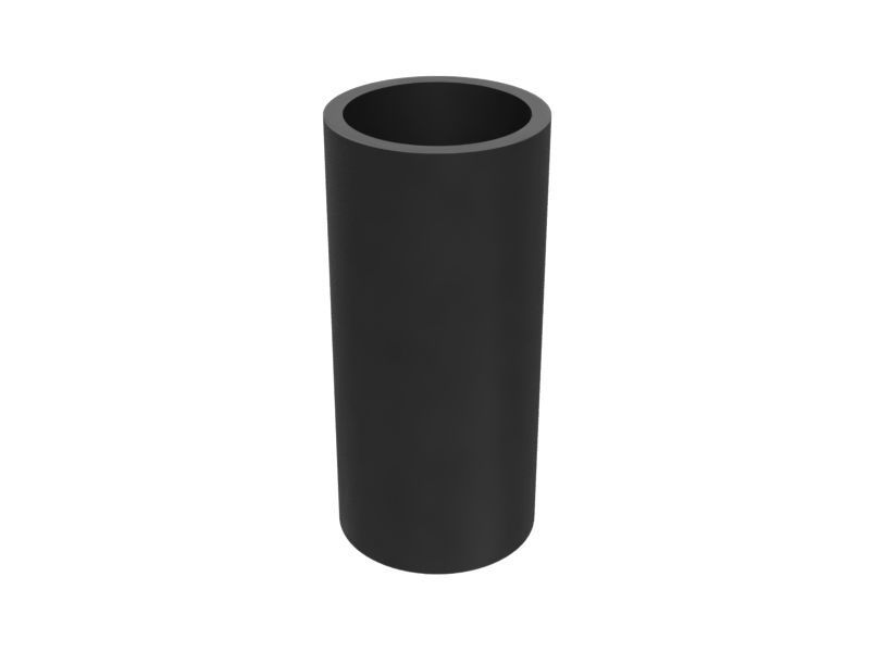 324-9860:Шланг с внутренним диаметром 63,5 мм