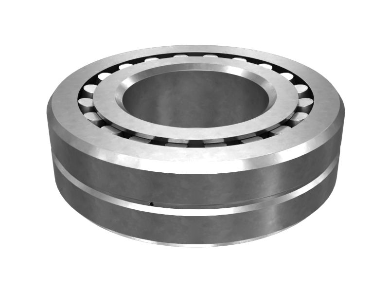 222-3778:ПОДШИПНИК