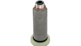 095-2286:Насос топливоподкачивающий