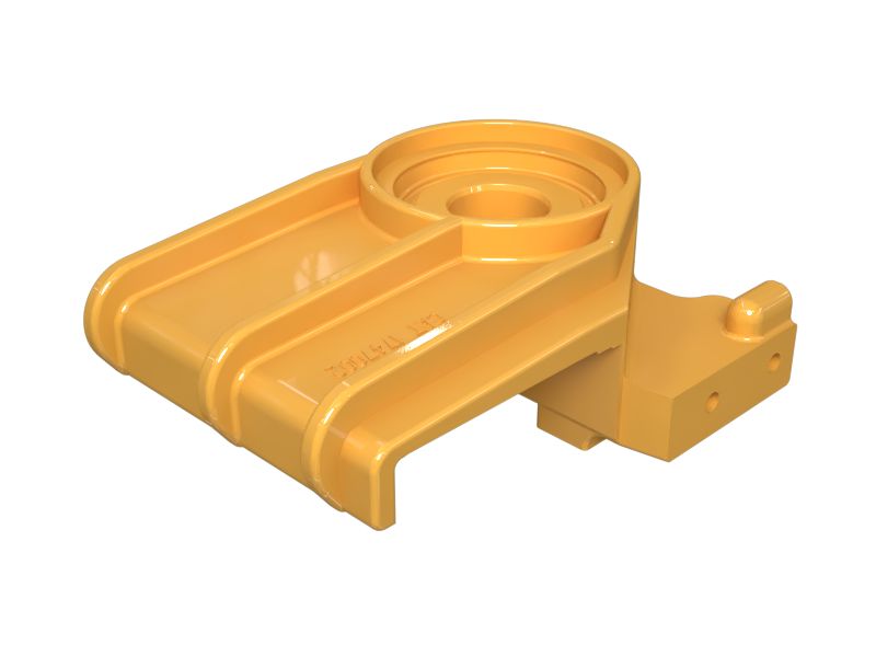 174-7002:Подшипник