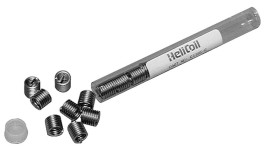 140-9921:Резьбовая вставка