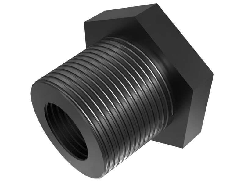 5P-5670:Полосы объемного уплотнения