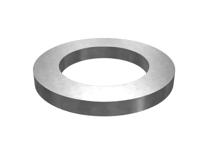 8I-0626:ПЛОСКАЯ ШАЙБА