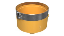 362-9537:КОМПЛЕКТ ВЫПУСКА В СБОРЕ