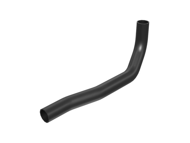 559-5126:ШЛАНГ ОХЛАЖДАЮЩЕЙ ЖИДКОСТИ