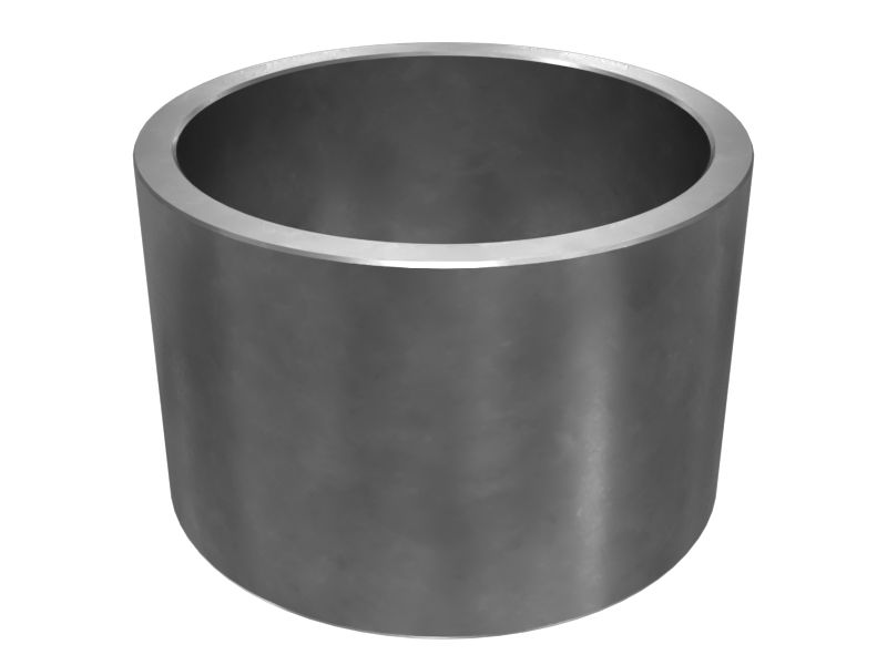 145-8737:Подшипник скольжения с наружным диаметром 117,6 мм