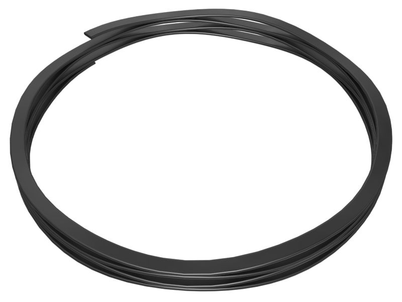 264-4795:Волновая пружина