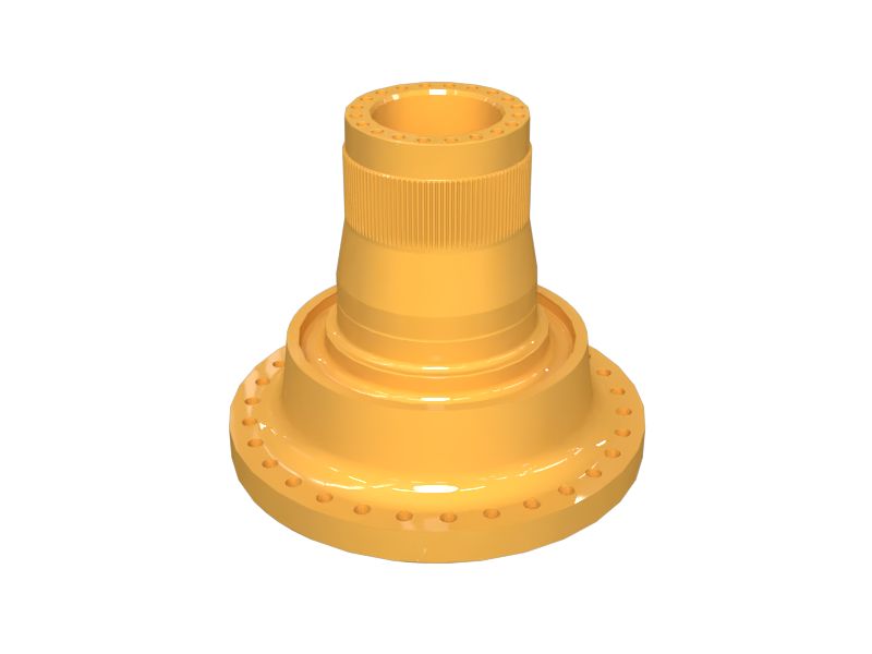 540-2409:ШПИНДЕЛЬ