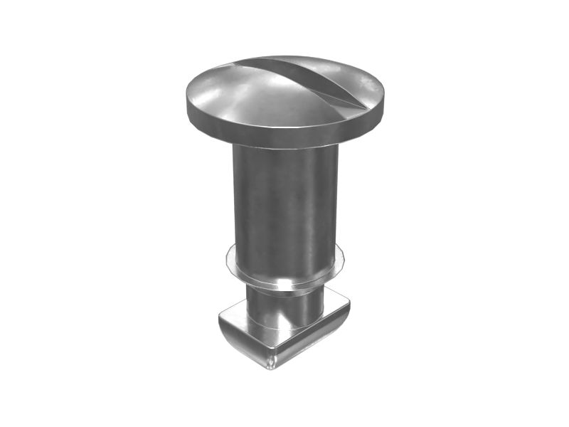 197-8681:ФИКСАТОР