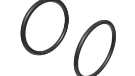 106-3385:Комплект для установки одной топливной форсунки