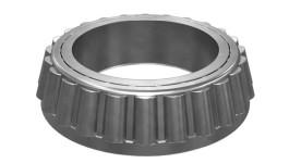 4B-8395:Конический роликовый подшипник