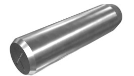 418-6781:Конусная шпилька с резьбой MJ10 x 1,5