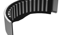 330-5624:Подшипник специальный