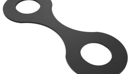 241-8387:Седло клапанной пружины