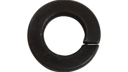 500-5565:ПРУЖИННАЯ ШАЙБА