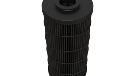 571-5253:Фильтрующий элемент коробки передач в сборе