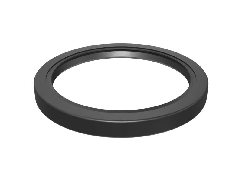 7X-4772:УПЛОТНЕНИЕ