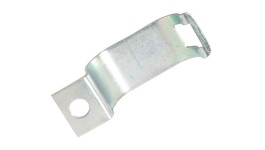 2P-6470:Верхний зажим с внутренним диаметром 38,10 мм