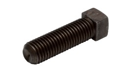 4B-3626:Установочные винты с квадратной головкой