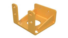 269-9443:КРОНШТЕЙН В СБОРЕ