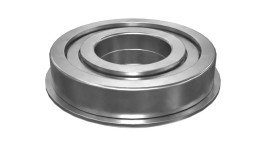 1T-0532:ПОДШИПНИК