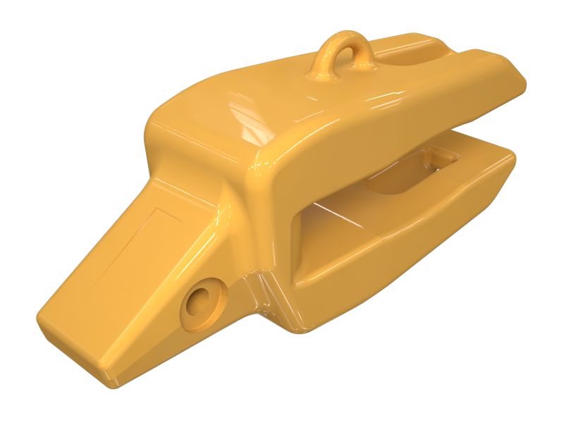 364-3338:ПЕРЕХОДНИК ЦЕНТРАЛЬНЫЙ