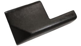 8E-1734:Подушка в сборе