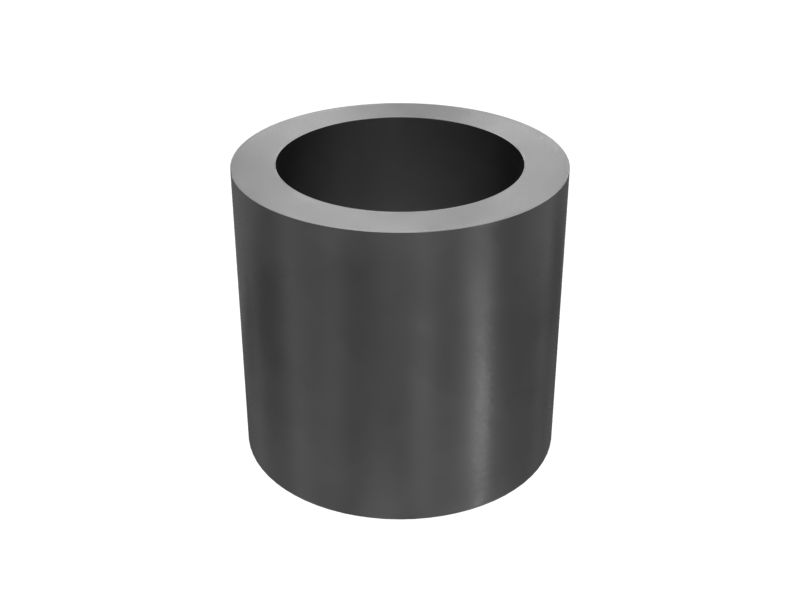 346-5751:ВТУЛКА