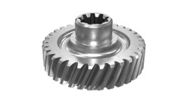 331-9380:ШЕСТЕРНЯ