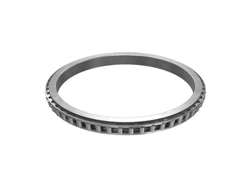 111-7495:КОНИЧЕСКИЙ РОЛИКОВЫЙ ПОДШИПНИК