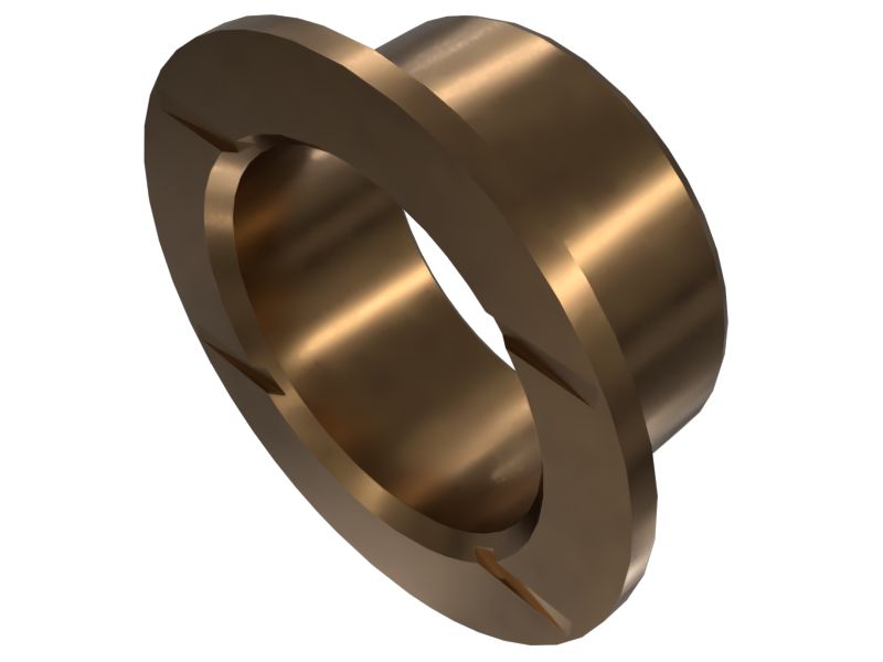 5N-6159:Подшипник в сборе