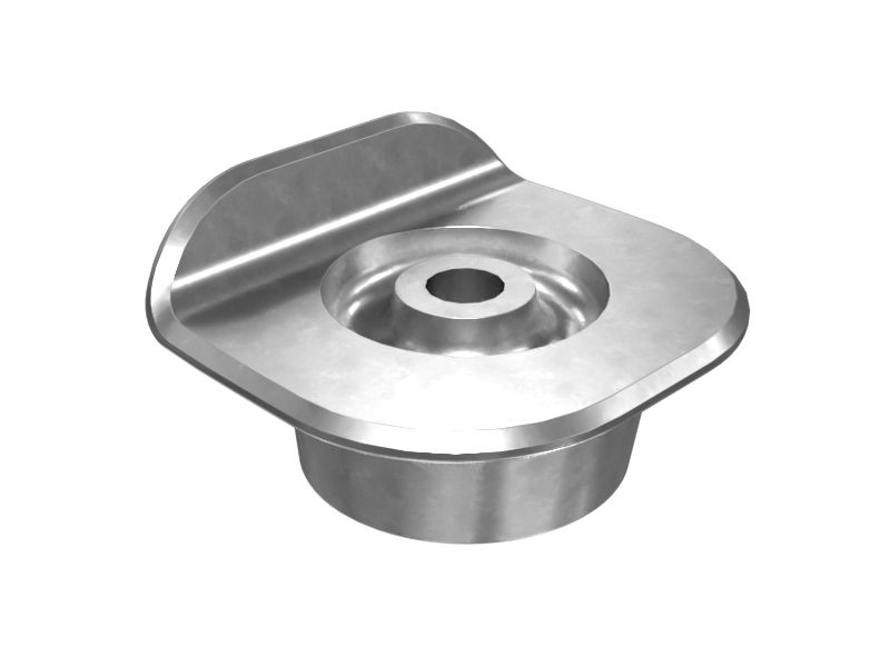 456-9700:ПОДШИПНИК