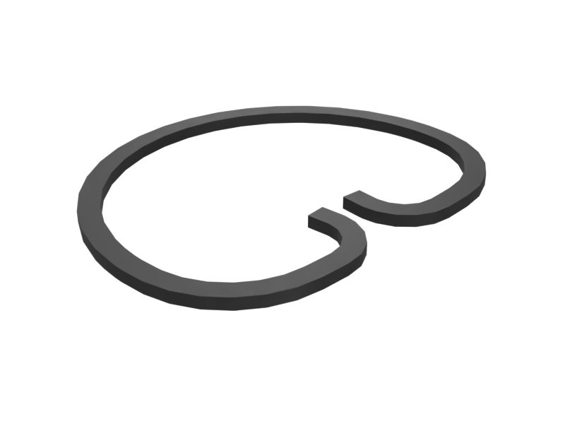 477-2338:КОЛЬЦО СТОПОРНОЕ