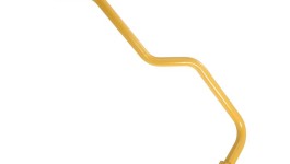 391-3030:Патрубок в сборе