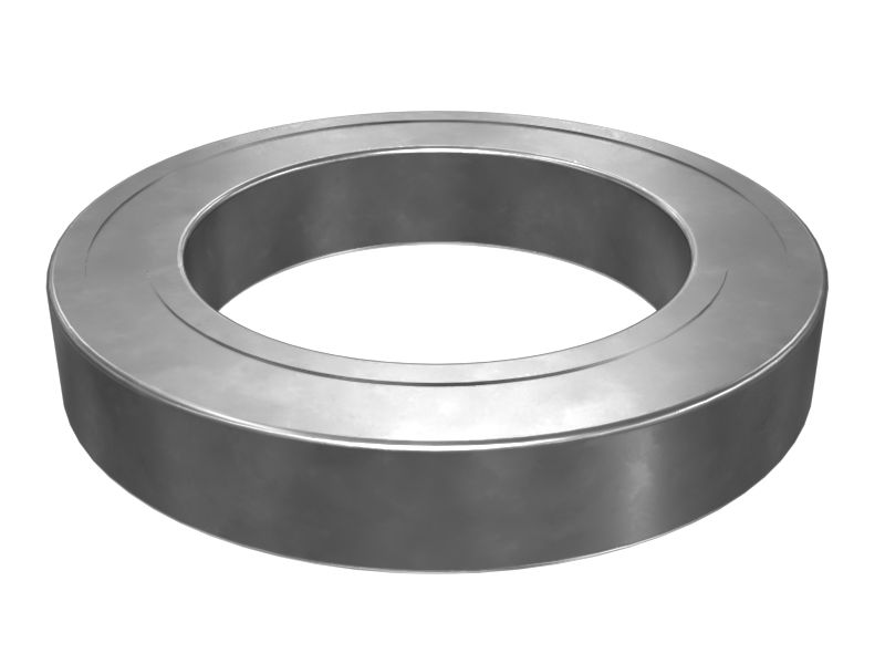 241-4673:Шариковый подшипник, внутренний диаметр 95 мм