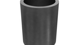 193-5120:Шланг с внутренним диаметром 50,8 мм