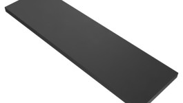 378-7609:Воздушный фильтр кабины