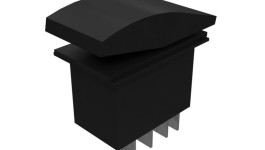 274-7944:ПЕРЕКЛЮЧАТЕЛЬ В СБОРЕ