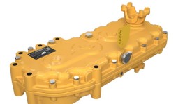 526-0631:БЛОК КПП