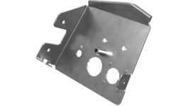 432-1946:ПАНЕЛЬ В СБОРЕ