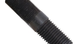 1M-2766:ШПИЛЬКА