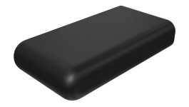 211-8073:Защитный колпачок зажима