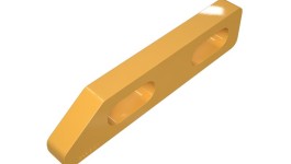 286-2127:БЛОК ИЗНОСНЫЙ