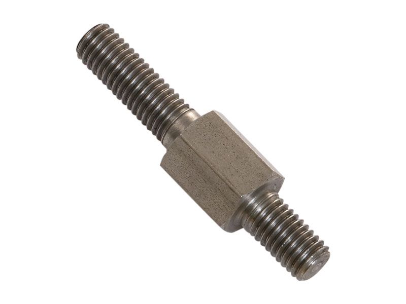 131-0076:ШПИЛЬКА